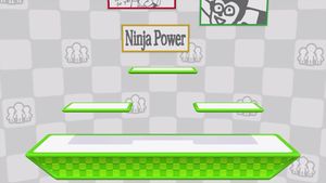 Miiverse