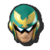 Captain Falcon (SSB4)
