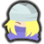 Sheik (SSBU)