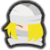 Sheik (SSBU)