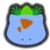 Ivysaur (SSBU)