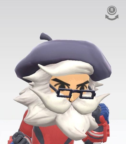 File:SSBU Vince's Hat.jpg
