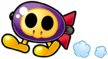 SSBU spirit Bomber.png