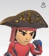 SSBU Pirate Hat.jpg
