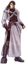 SSBU spirit Hugh Baldwin.png