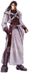 SSBU spirit Hugh Baldwin.png