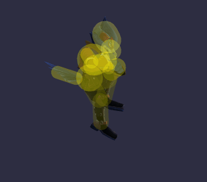 FalcoFireBirdSSBB.gif