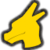 Charizard (SSBU)