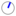 AngleIcon68.png