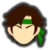 Richter (SSBU)