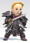 SSBU Black Knight Armor.jpg
