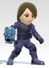 SSBU Special Forces Outfit.jpg