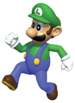 Luigi Mario Party.png