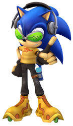 PPlus Jet Set Sonic.png