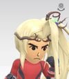 SSBU Viridi Wig.jpg