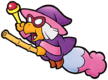 SSBU spirit Kammy Koopa.png