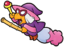SSBU spirit Kammy Koopa.png