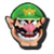 Wario (SSB4)
