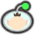 Olimar (SSBU)