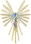SSBU spirit Father Balder.png