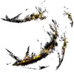 SSBU spirit Master Edges.png
