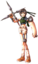 SSBU spirit Yuffie.png