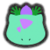 Ivysaur (SSBU)