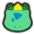 Ivysaur (SSBU)