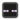 Steve (SSBU)