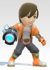 SSBU Gunner Standard Outfit Male.jpg