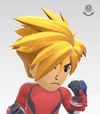 SSBU Isaac Wig.jpg