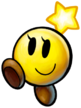 SSBU spirit Starlow.png