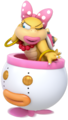 Thumbnail for version as of 23:44, December 4, 2021