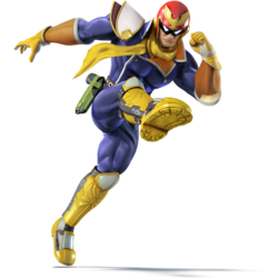 Captain Falcon SSB4.png