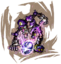 SSBU spirit Waluigi (Super Mario Strikers).png