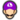 Luigi (SSBU)