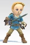 SSBU Champion's Outfit.jpg