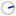 AngleIcon15.png