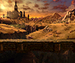 Bridge of Eldin