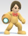 SSBU Bear Suit.jpg