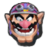 Wario (SSB4)