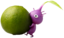 SSBU spirit Purple Pikmin.png