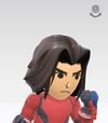 SSBU Dunban Wig.jpg