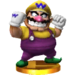 WarioAltTrophy3DS.png
