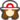 Pokémon Trainer (SSBU)