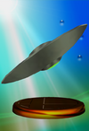 UFO Trophy.png