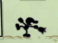 Mr.Game&Watch-Taunt-SSBM.gif