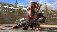 DLC Costume Black Knight Helm.jpg