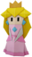 SSBU spirit Peach (Paper Mario The Origami King).png