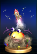 End of Day - Brawl Trophy.png